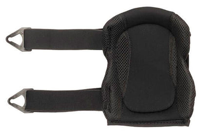 Наколенники Intertool - квадрат