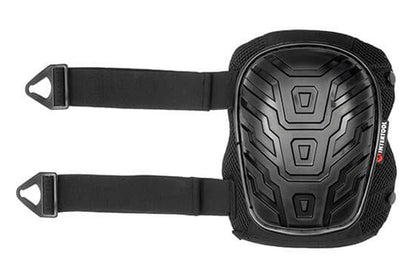 Наколенники Intertool - квадрат