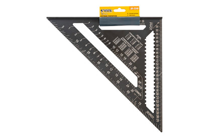 Угольник плотника Mastertool - 300 мм Swanson