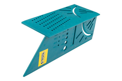 Кутник 3D Mastertool - японський