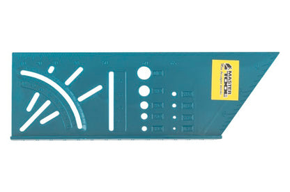 Кутник 3D Mastertool - японський