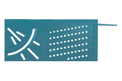 Кутник 3D Mastertool - японський