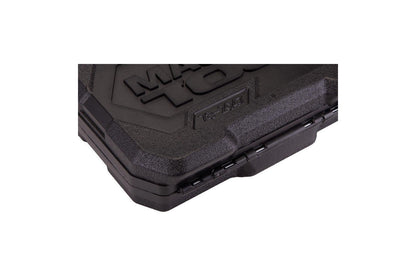 Набор инструмента Mastertool - 1/4" x 46ед