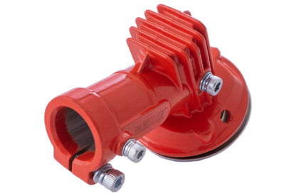 Редуктор нижний Асеса - БК 7T x 26 мм Pro