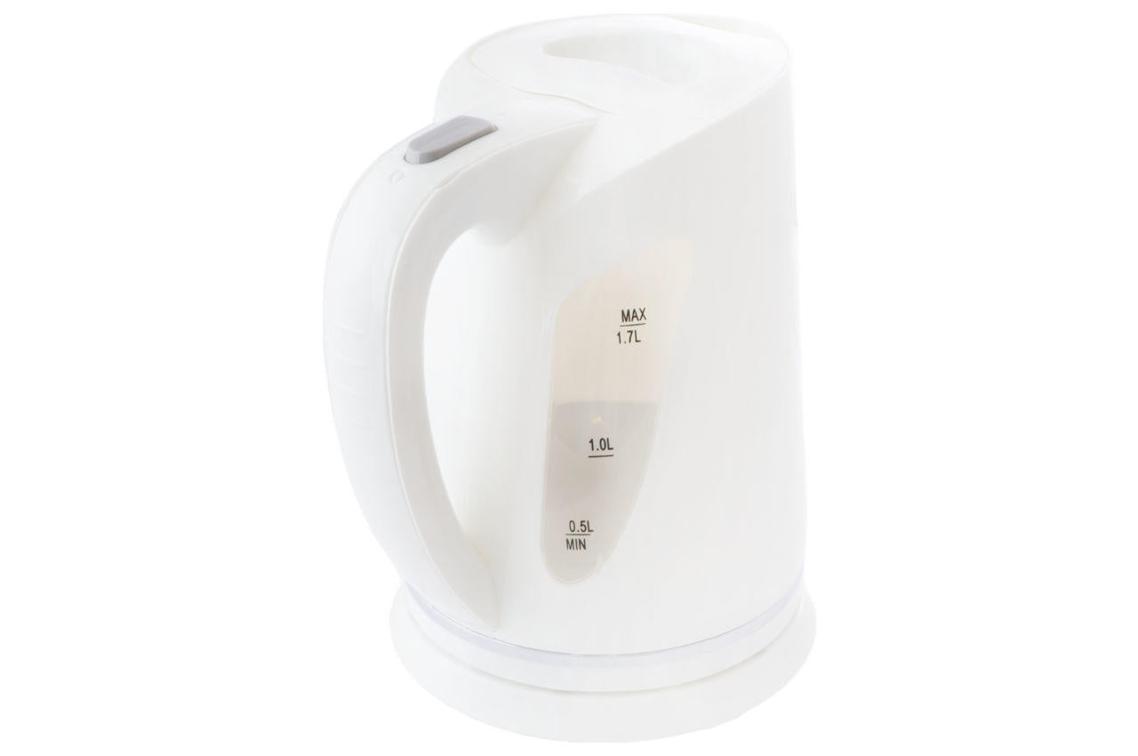 Электрочайник Maestro - MR-038-White