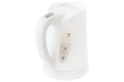Электрочайник Maestro - MR-038-White