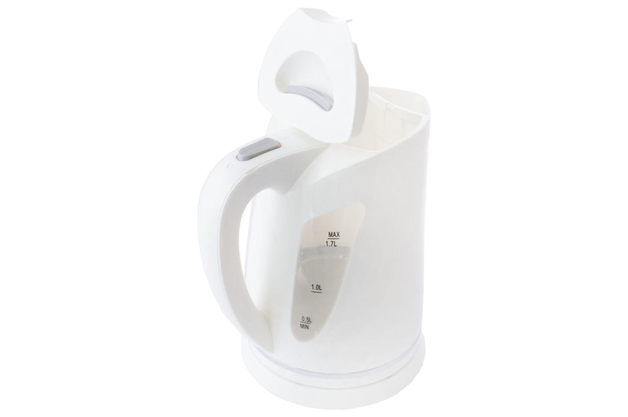 Электрочайник Maestro - MR-038-White