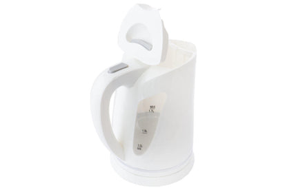 Электрочайник Maestro - MR-038-White