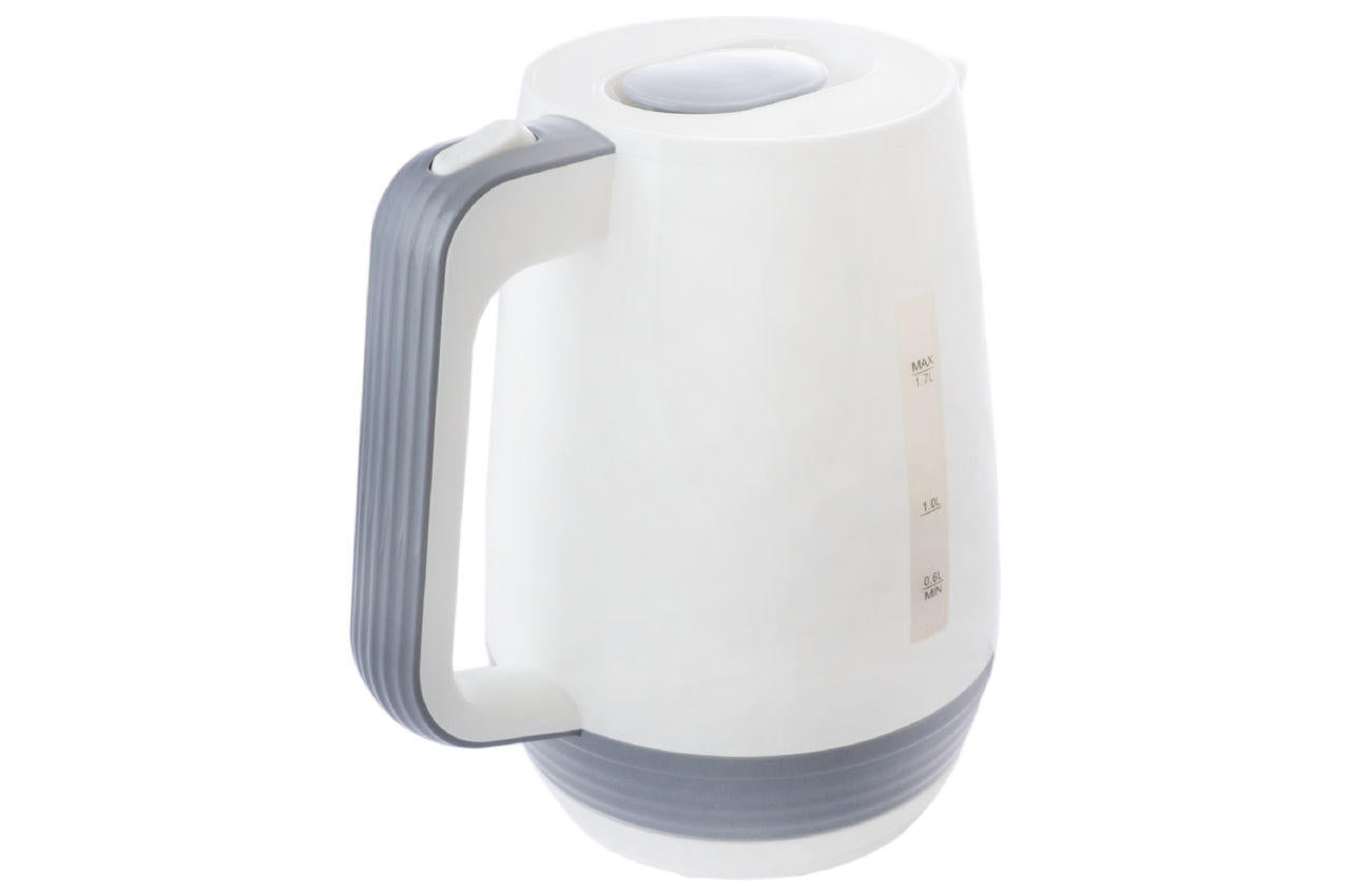 Электрочайник Maestro - MR-033-White