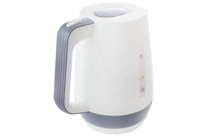 Электрочайник Maestro - MR-033-White