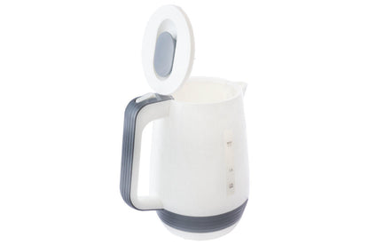 Электрочайник Maestro - MR-033-White