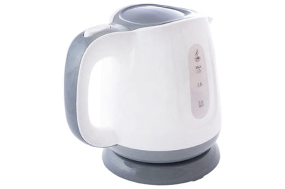 Электрочайник Maestro - MR-013-GREY