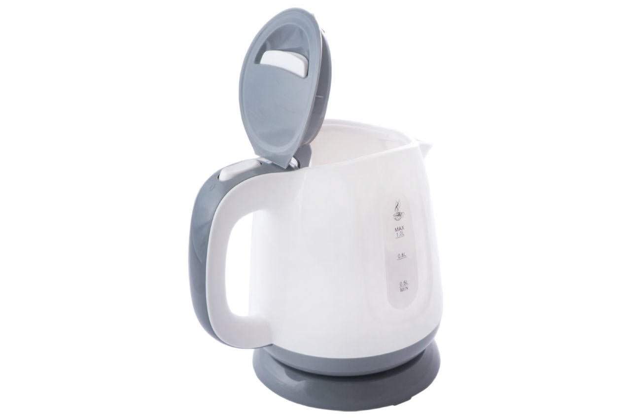 Электрочайник Maestro - MR-013-GREY