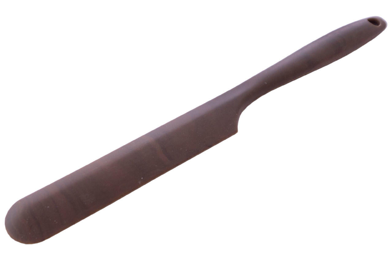 Лопатка Maestro - 302 мм