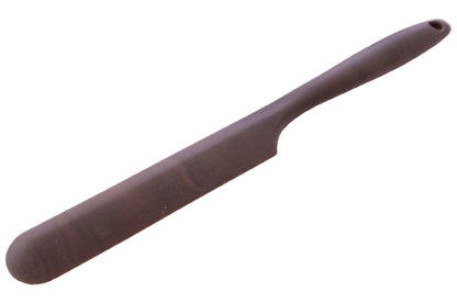 Лопатка Maestro - 302 мм