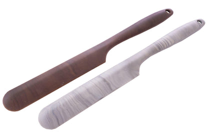 Лопатка Maestro - 302 мм