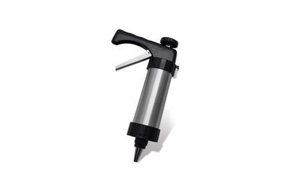 Шприц кондитерский Maestro - 16 насадок