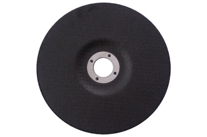 Диск зачистной по металлу LT - 150 х 6 х 22,2 мм