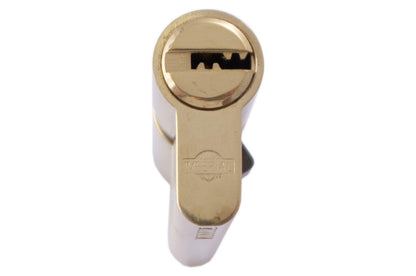 Цилиндр лазерный Imperial - C 105 мм 50/55 к/к РВ (латунь)