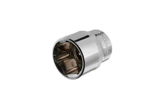 Головка шестигранная Intertool - 26 мм x 1/2"
