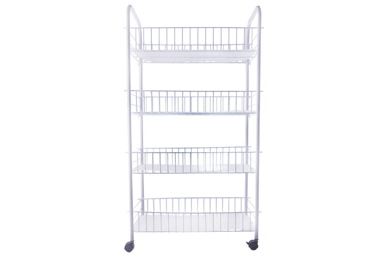 Этажерка Besser - 1200 x 800 x 50 мм