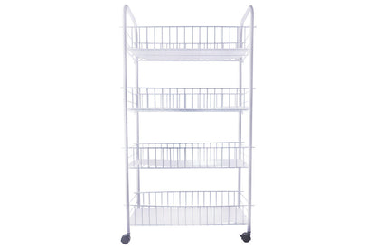 Этажерка Besser - 1200 x 800 x 50 мм