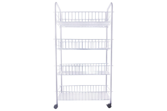 Этажерка Besser - 1200 x 800 x 50 мм