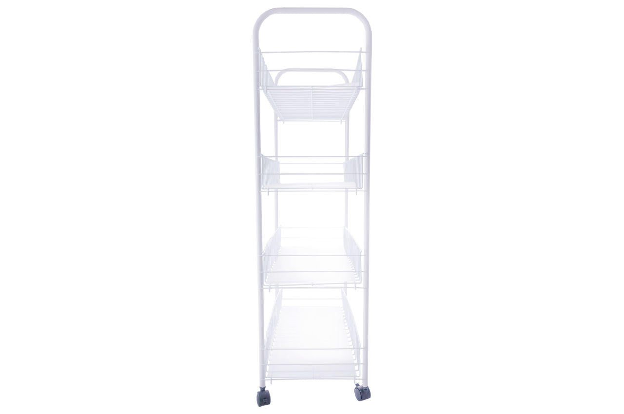 Этажерка Besser - 1200 x 800 x 50 мм