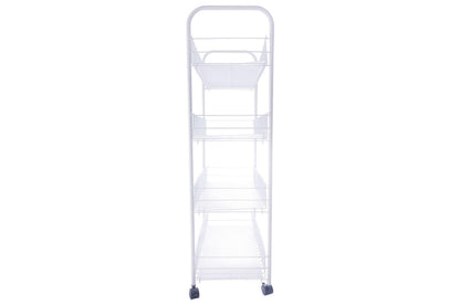 Этажерка Besser - 1200 x 800 x 50 мм