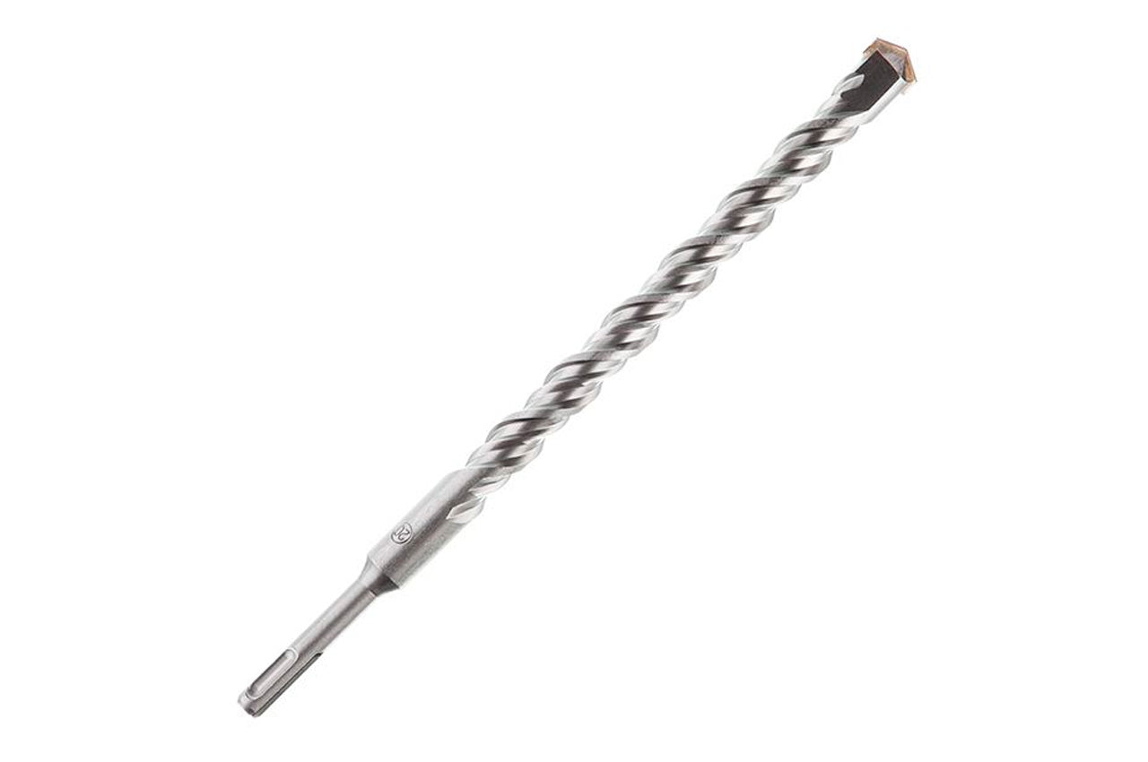 Бур SDS+ Intertool - 20 x 310 мм