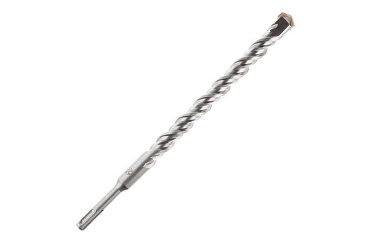 Бур SDS+ Intertool - 20 x 310 мм