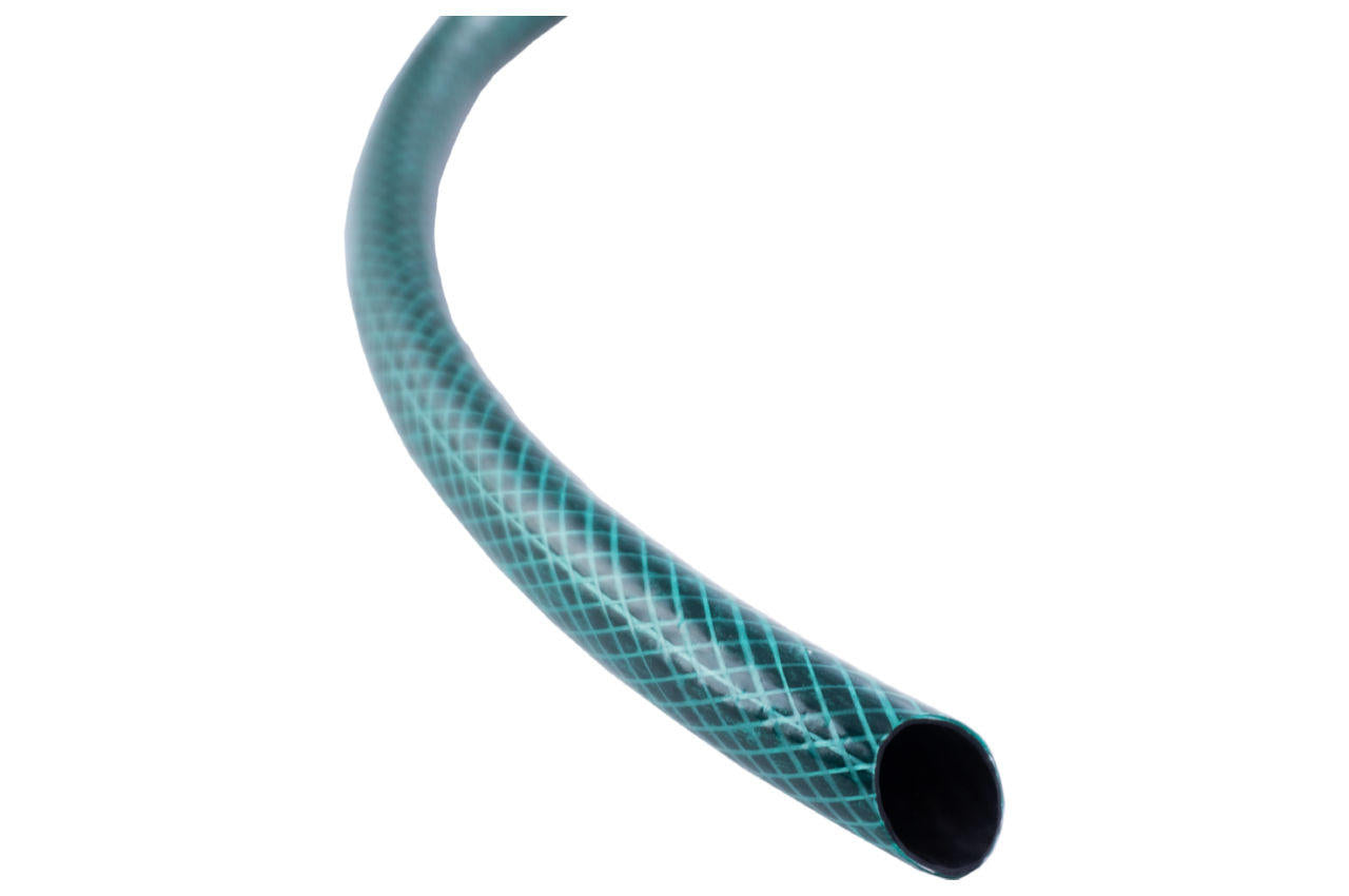 Шланг поливочный Сила - 1" x 20 м комета