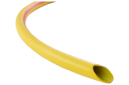 Шланг поливочный Сила - 3/4" x 50 м оазис