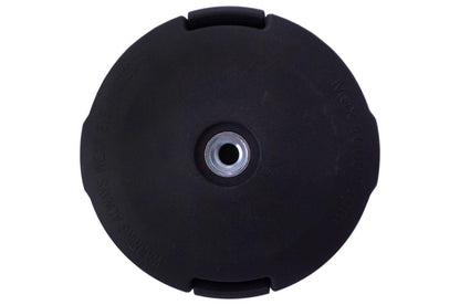 Катушка для триммера Рамболд - авто желтая