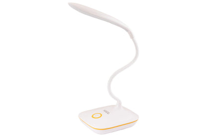 Лампа настольная Mastertool - 3 Вт x 1 режим