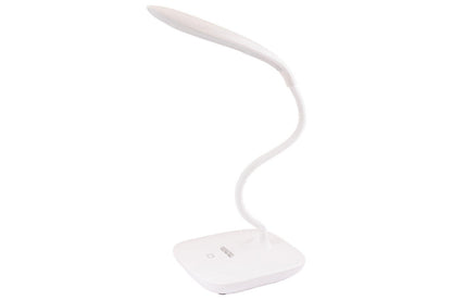 Лампа настольная Mastertool - 3 Вт x 3 режима