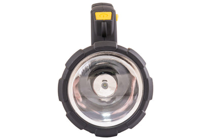 Фонарь кемпинговый Mastertool - 2LED x 3 Вт (1COB) x 4 режима