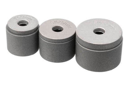 Паяльник пластикових труб Intertool – 850 Вт x 20-32 мм