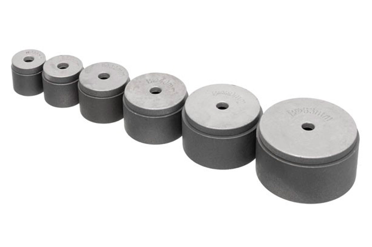 Паяльник пластикових труб Intertool – 850/1850 Вт x 20-63 мм