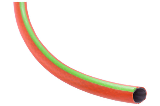 Шланг поливочный Mastertool - 3/4" x 30 м Harvest