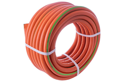 Шланг поливочный Mastertool - 3/4" x 30 м Harvest