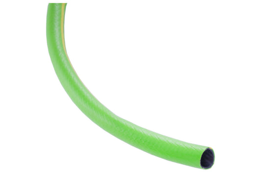 Шланг поливочный Mastertool - 3/4" x 20 м Grass