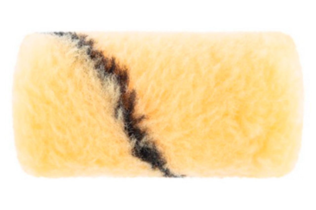 Валик премиум Mastertool - 6 х 15 х 50 мм