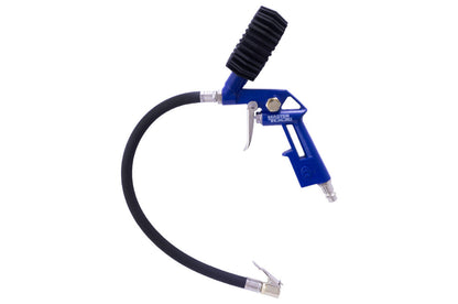 Набор пневмоинструмента Mastertool - 3 шт.