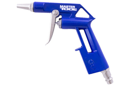 Набор пневмоинструмента Mastertool - 3 шт.