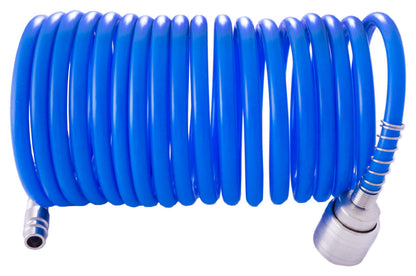 Набор пневмоинструмента Mastertool - 3 шт.