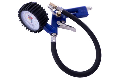 Набор пневмоинструмента Mastertool - 3 шт.