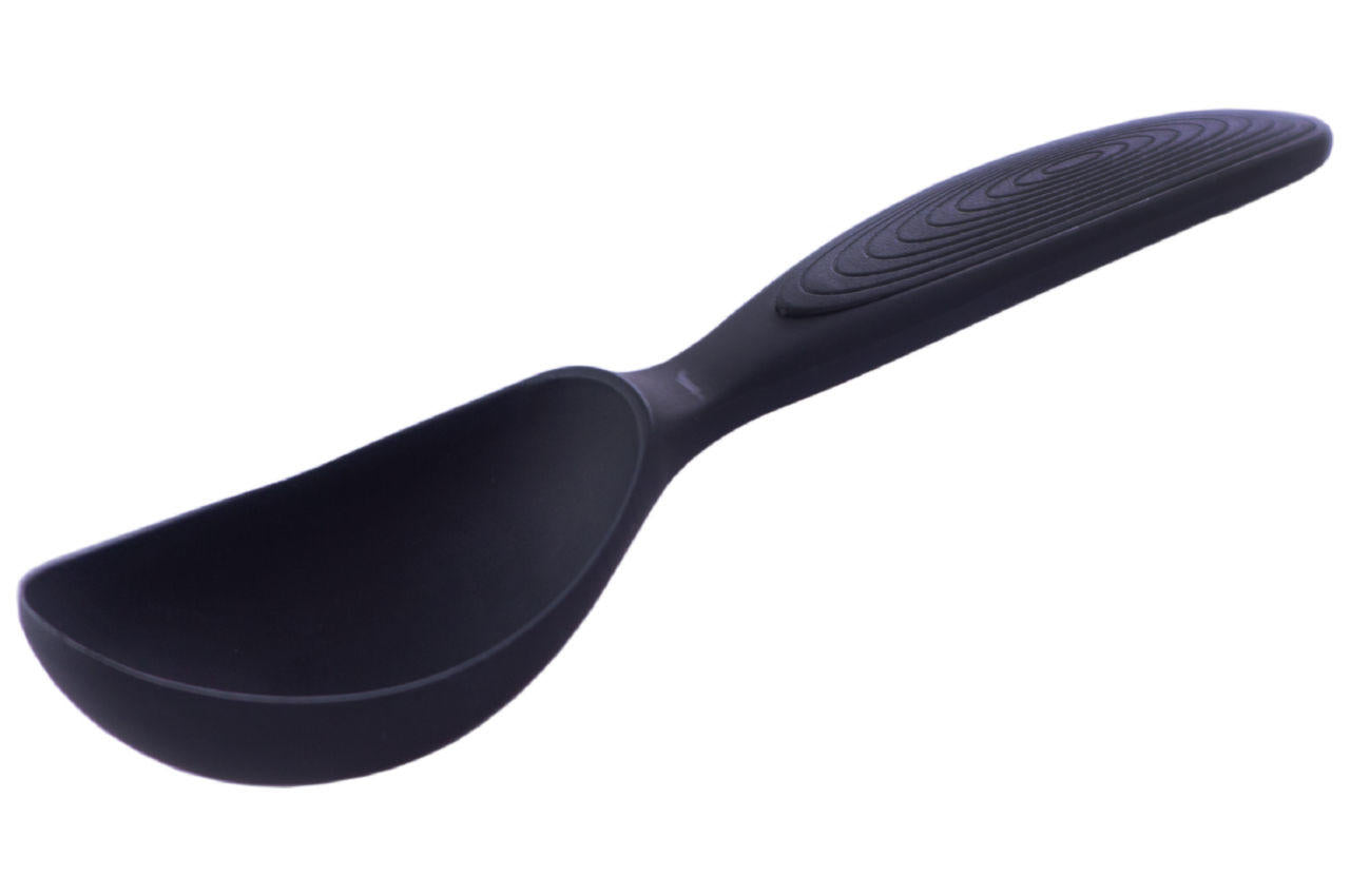 Ложка для мороженого Maestro - 178 мм