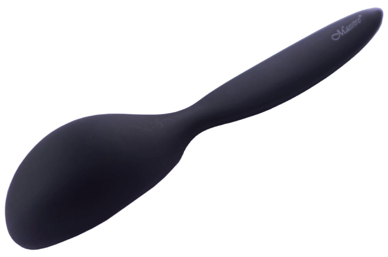 Ложка для мороженого Maestro - 178 мм