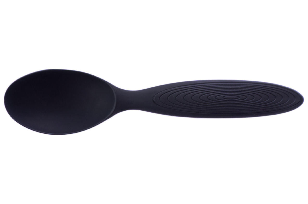 Ложка для мороженого Maestro - 178 мм